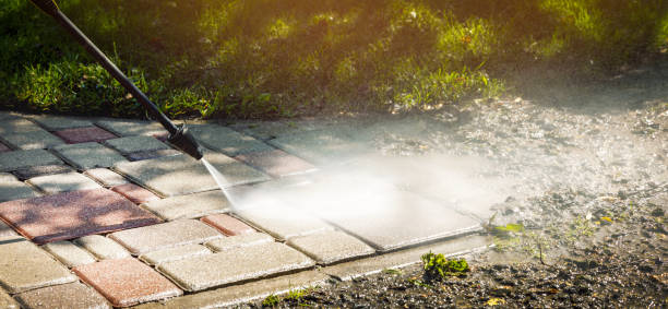 Best Rust Removal  in Olivette, MO